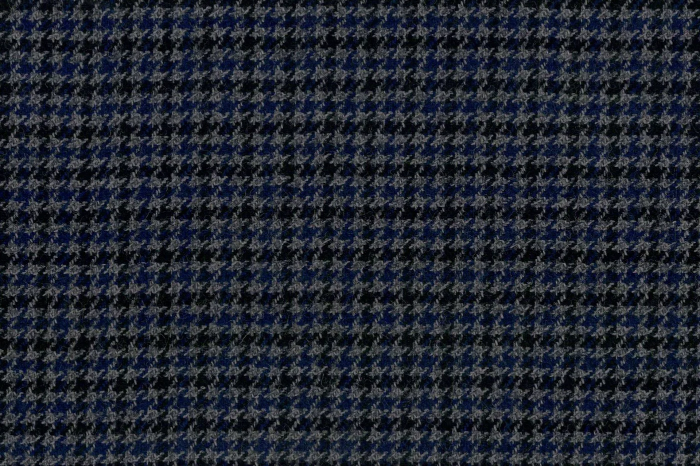 Giorgio Valentino 27467-250 M.GREY HTOOTH fabric swatch