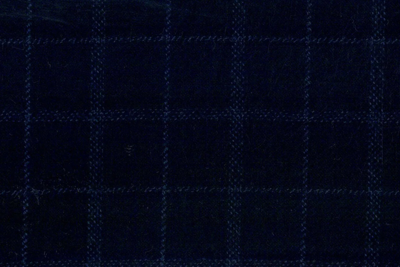 Giorgio Valentino 27493-250 DK.NAVY WP fabric swatch