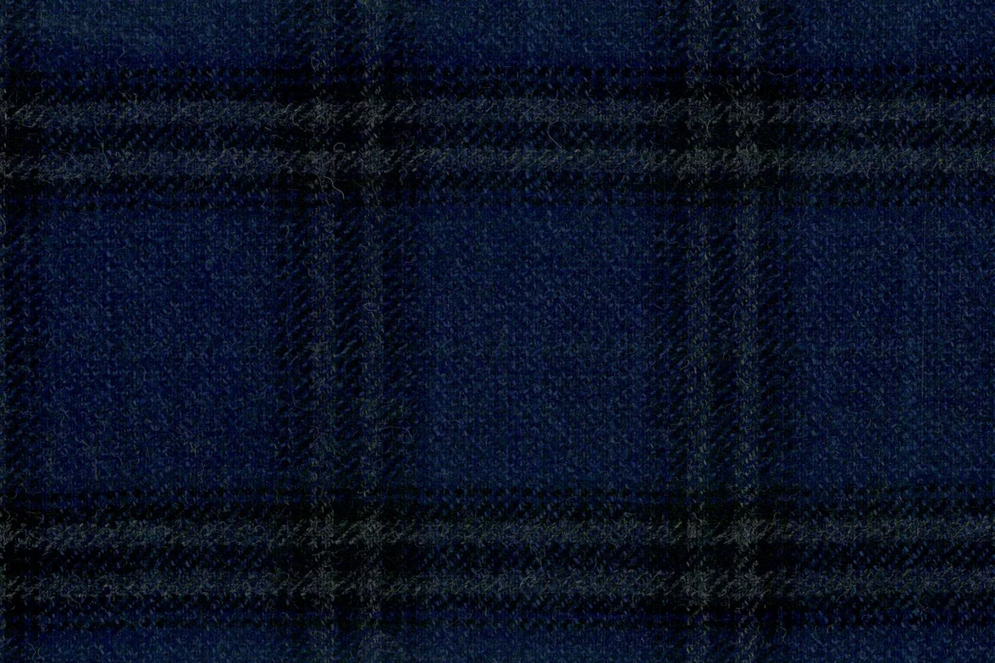 Giorgio Valentino 27573-250 BLUE CHK fabric swatch