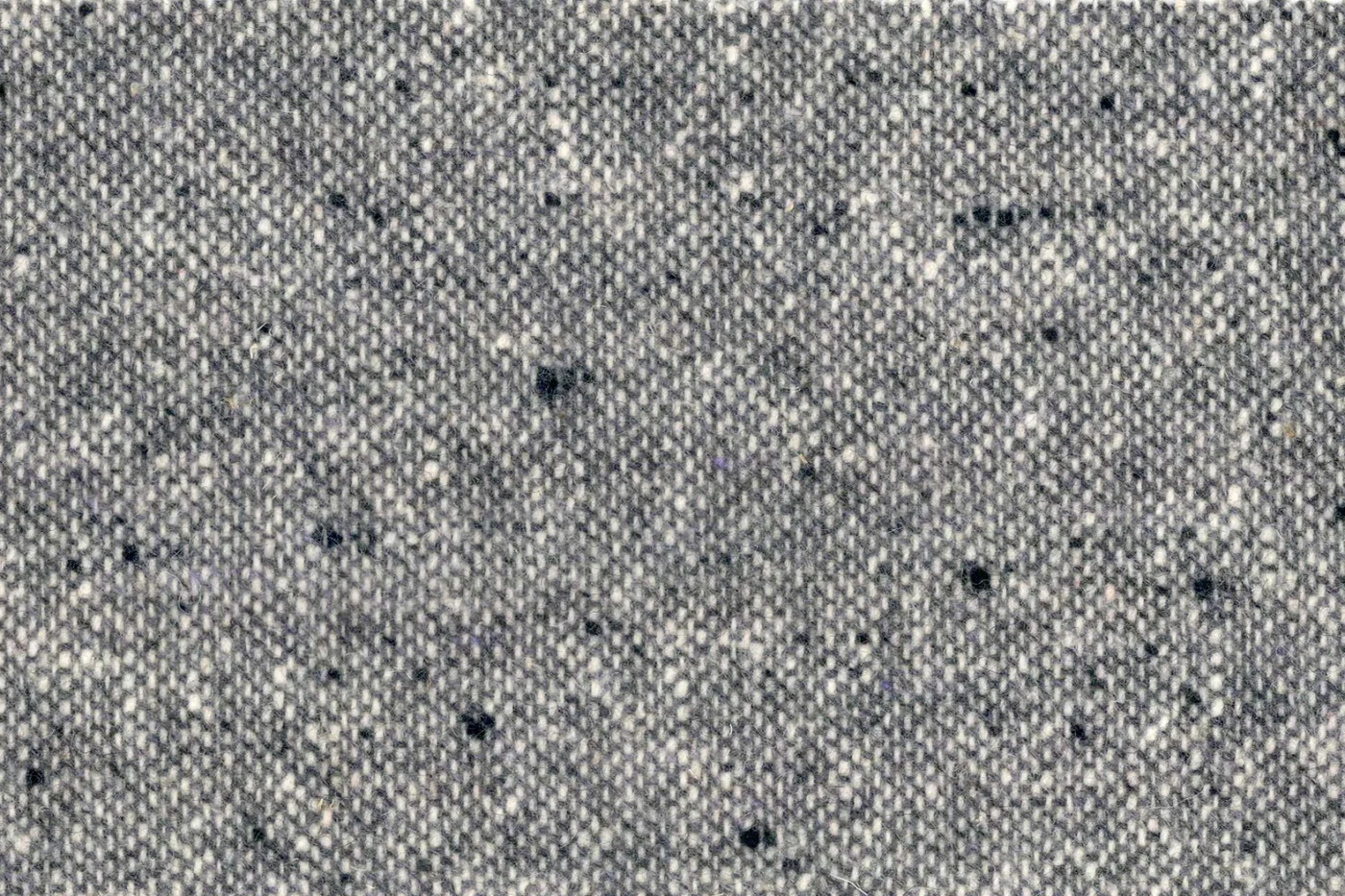 Giorgio Valentino 27590-250 LT.GREY DONNEGAL fabric swatch