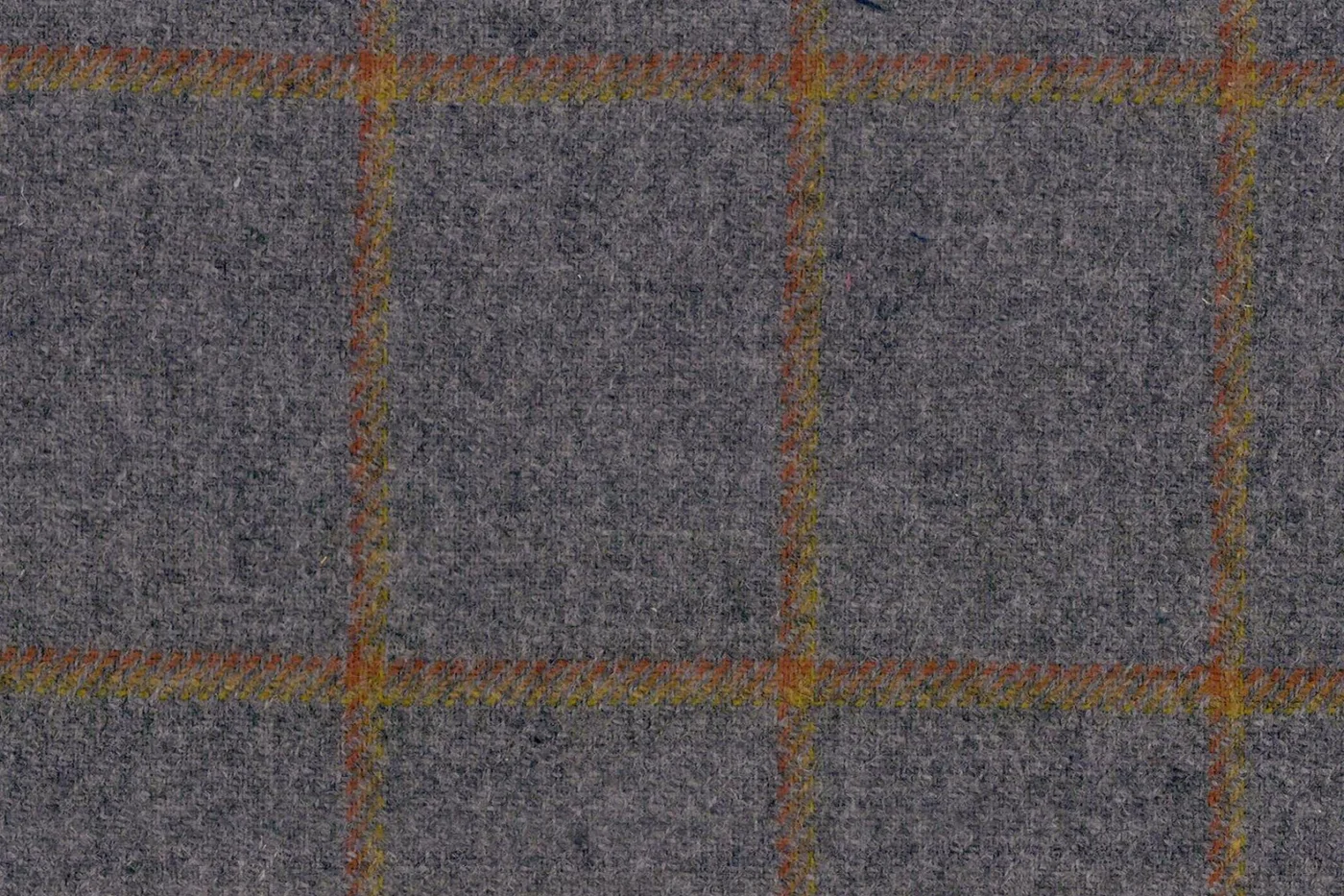 Giorgio Valentino 28440-280 LT GREY WPANE fabric swatch