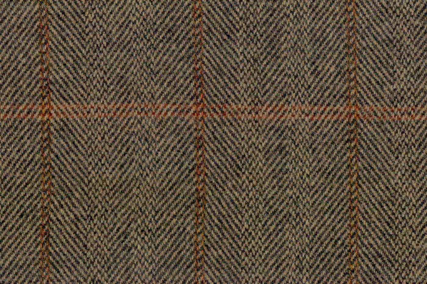 Giorgio Valentino 28448-280 BEIGE HBONE WPANE fabric swatch