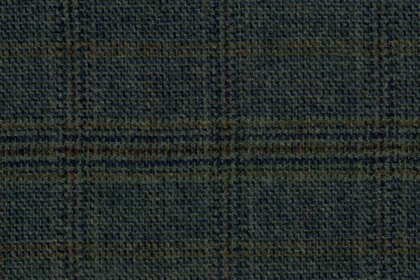 Giorgio Valentino 28451-280 LT GREY W/BLUE CHK fabric swatch