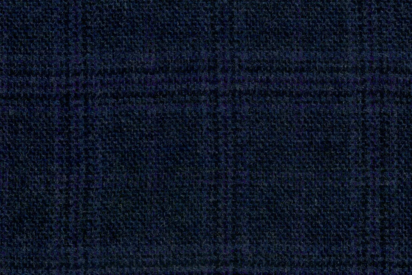 Giorgio Valentino 28452-280 BLUISH CHECK fabric swatch