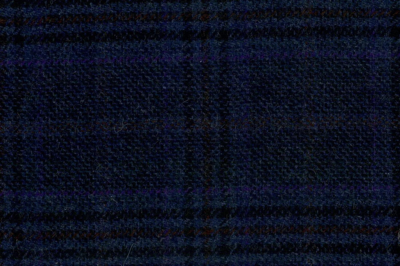 Giorgio Valentino 28458-250 BLUE CHECK fabric swatch