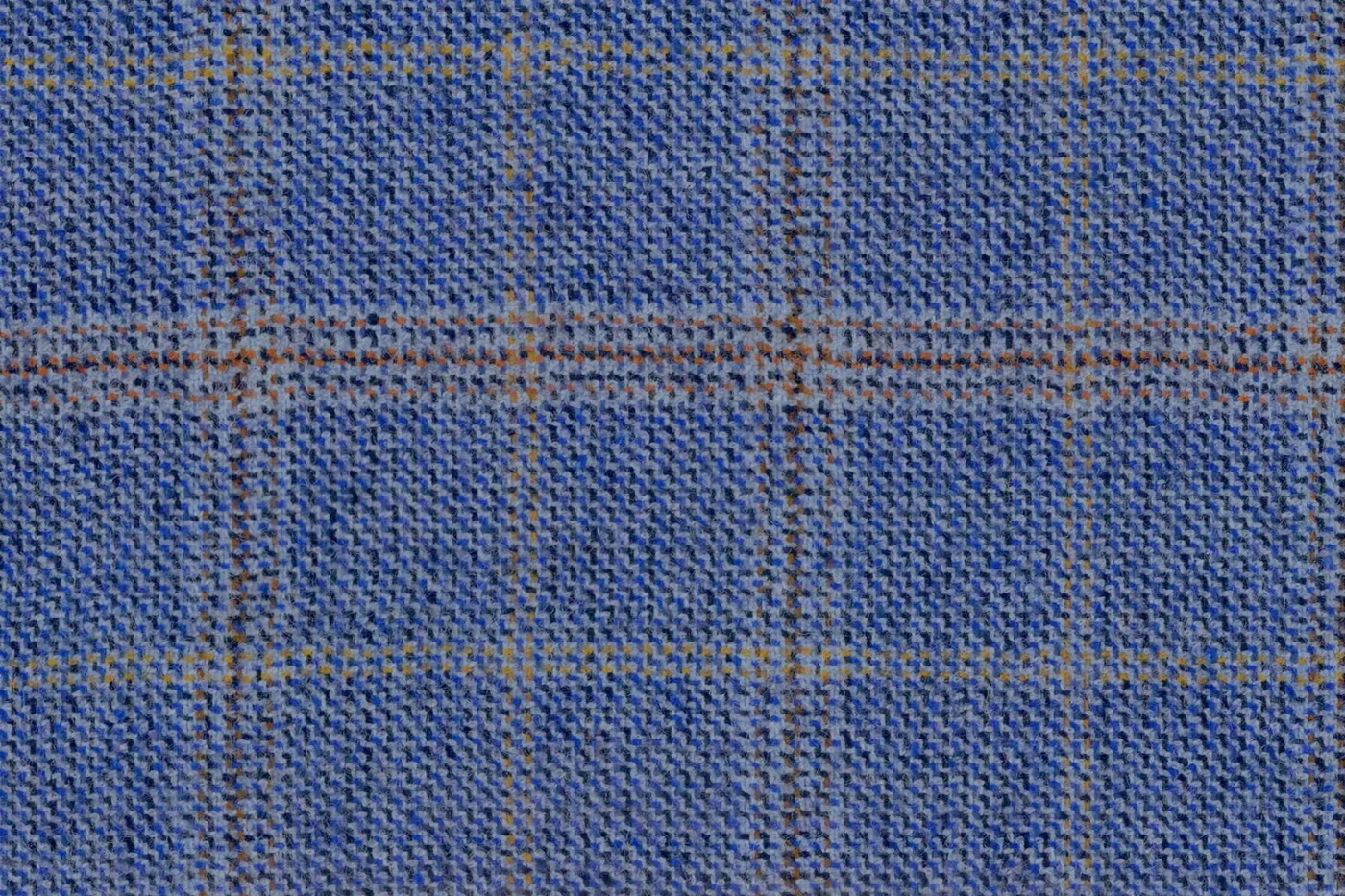 Giorgio Valentino 28460-250 LIGHT BLUE WPANE fabric swatch