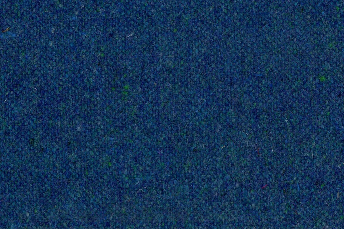 Giorgio Valentino 28504-250 COBALT BLUE DONNEGAL fabric swatch