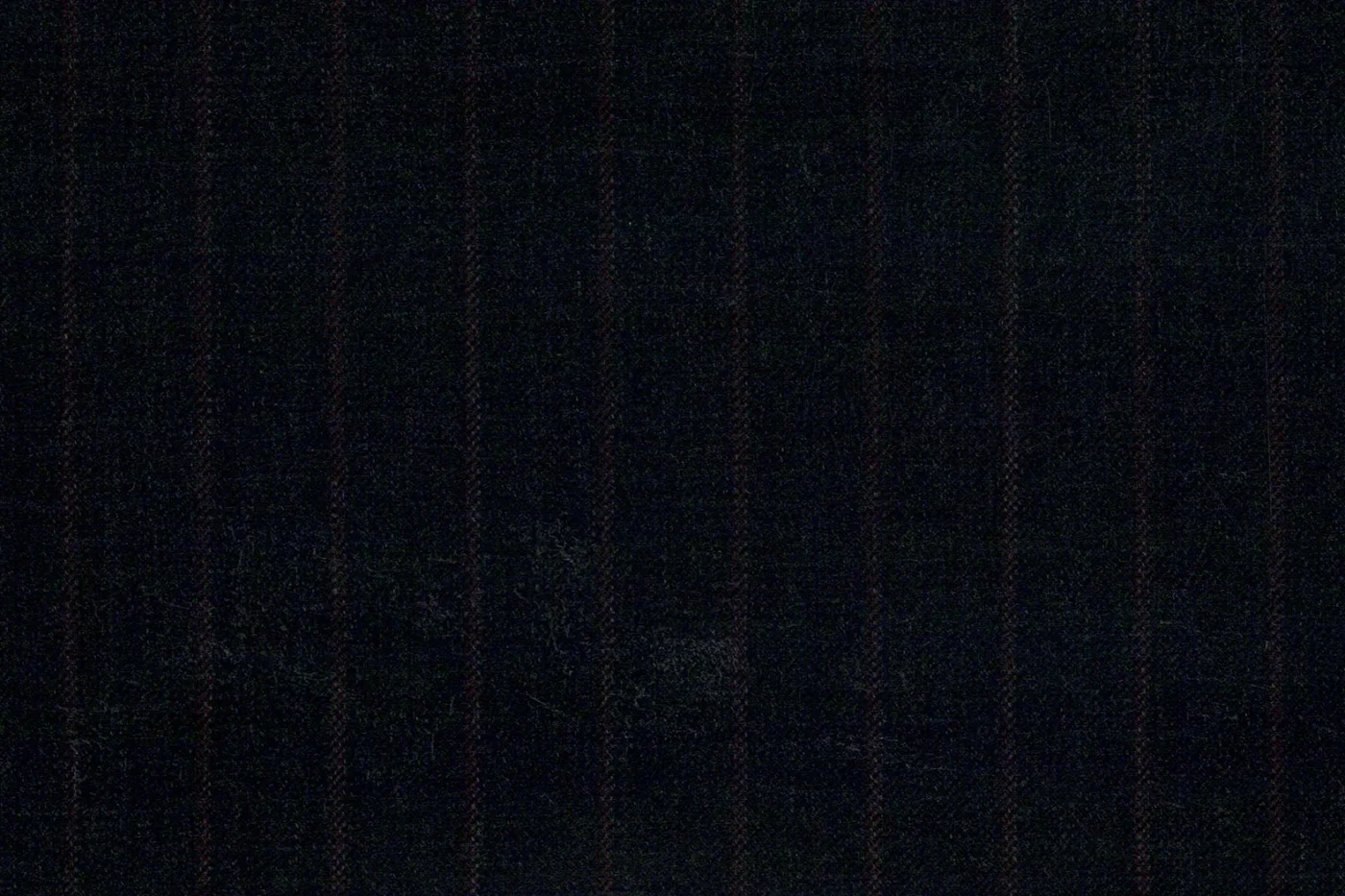 John Foster 26993-290 DK.GREY W/WINE STR fabric swatch