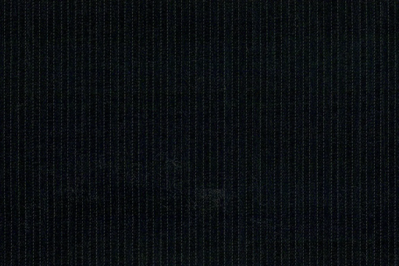 John Foster 27004-290 DK.GREY SELF PINST fabric swatch
