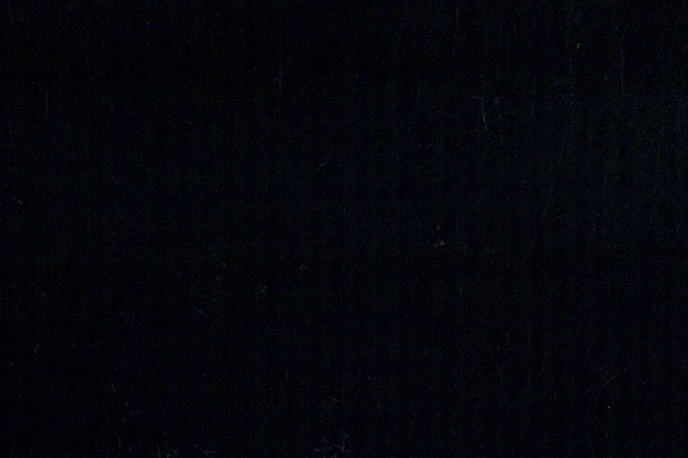 John Foster 27011-290 NAVY SELF STRIPE fabric swatch