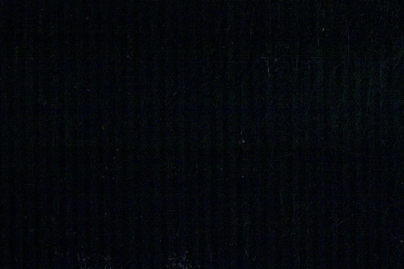 John Foster 27012-290 BLACK SELF STRIPE fabric swatch