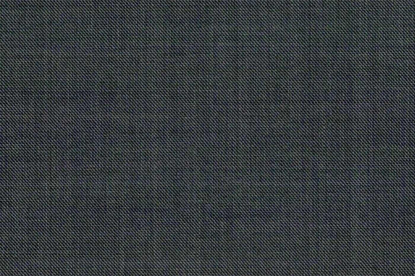 John Foster 27017-290 BANKER GREY SSKIN fabric swatch