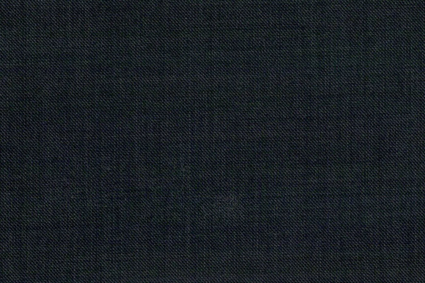 John Foster 27018-290 DARK GREY SSKIN fabric swatch