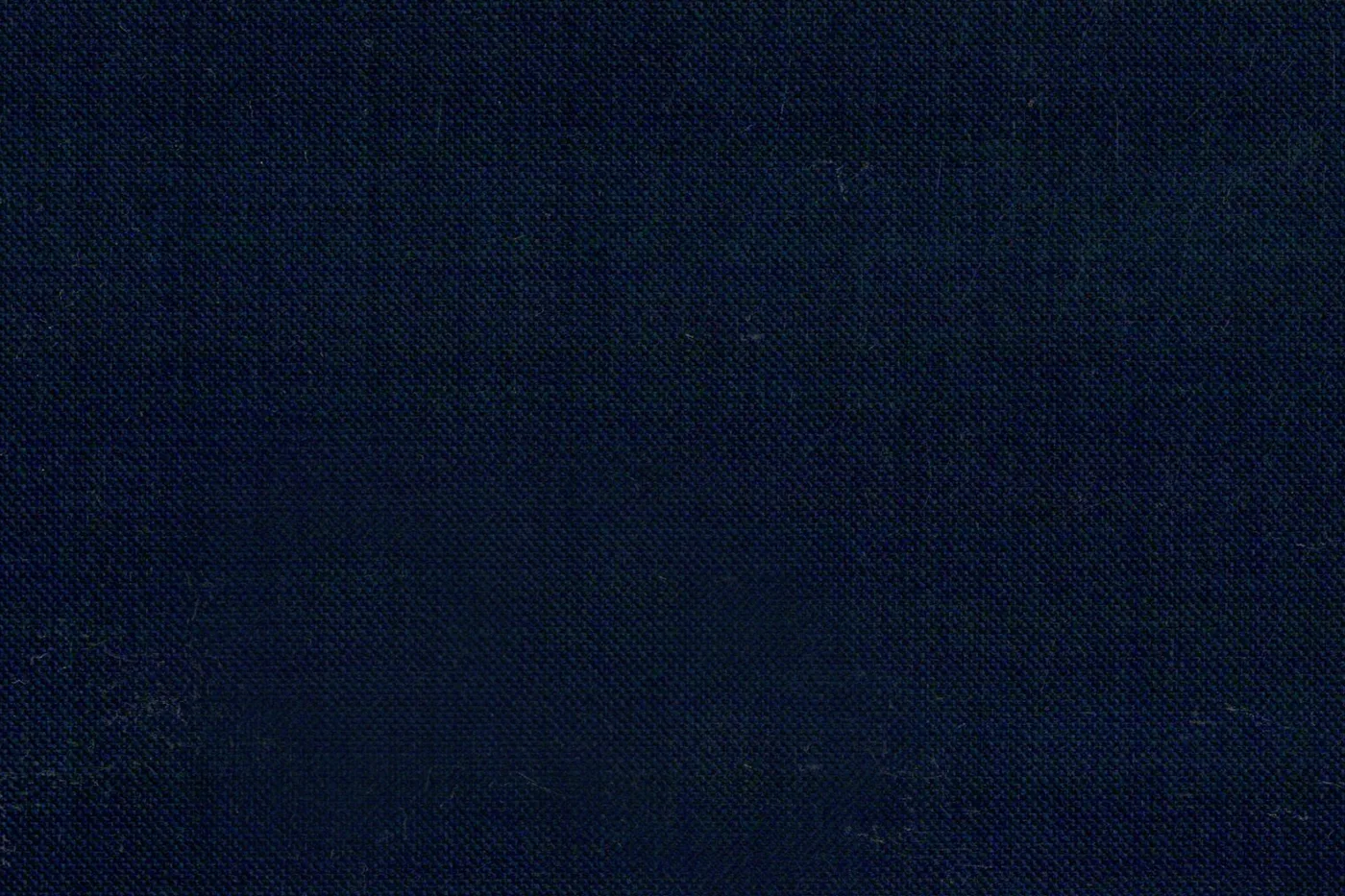 John Foster 27019-290 NAVY SHARKSKIN fabric swatch