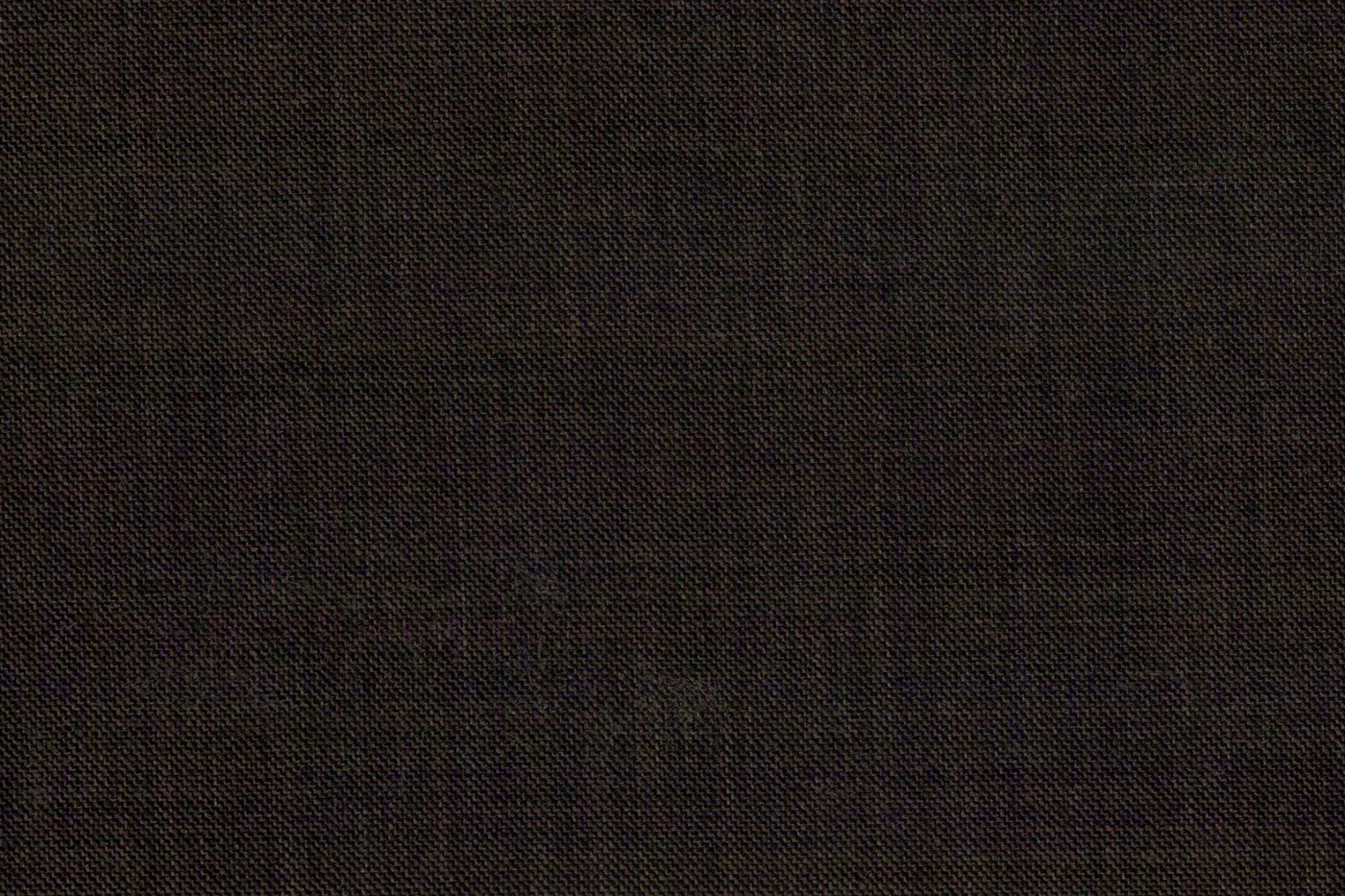 John Foster 27020-290 BROWN SHARKSKIN fabric swatch