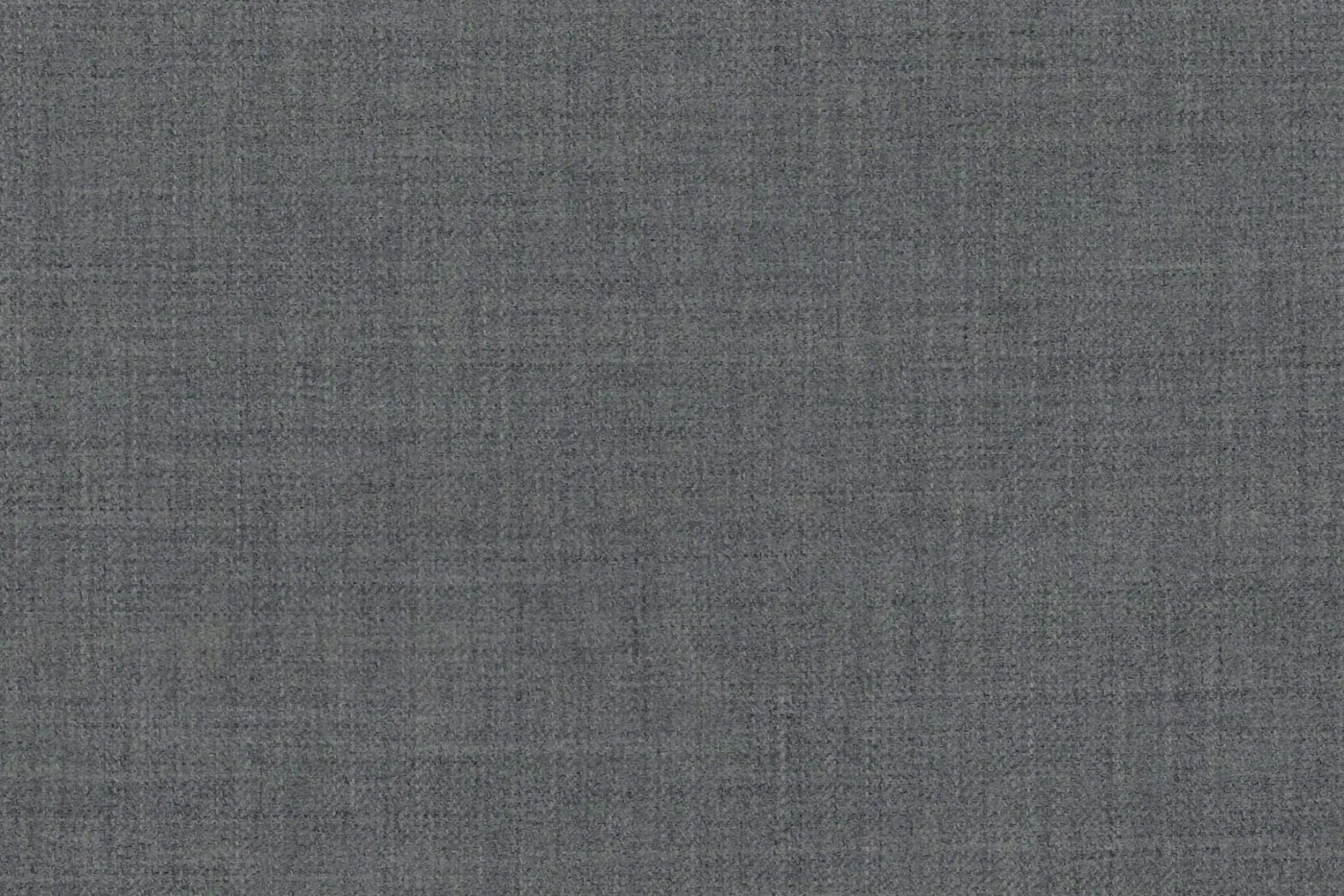 John Foster 27021-290 LT.GREY fabric swatch