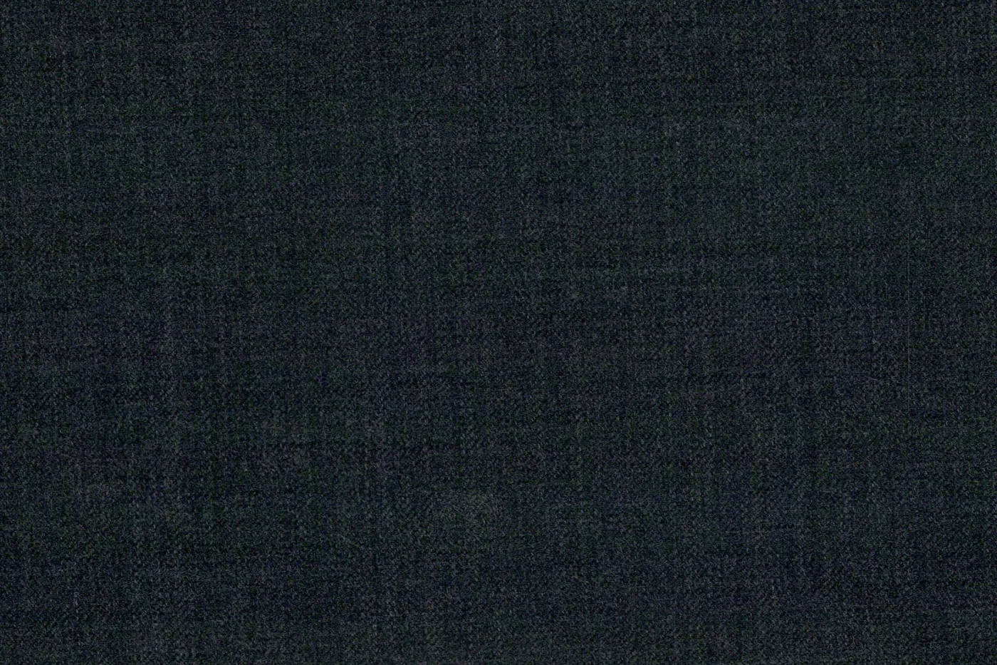 John Foster 27022-290 BANKER GREY fabric swatch