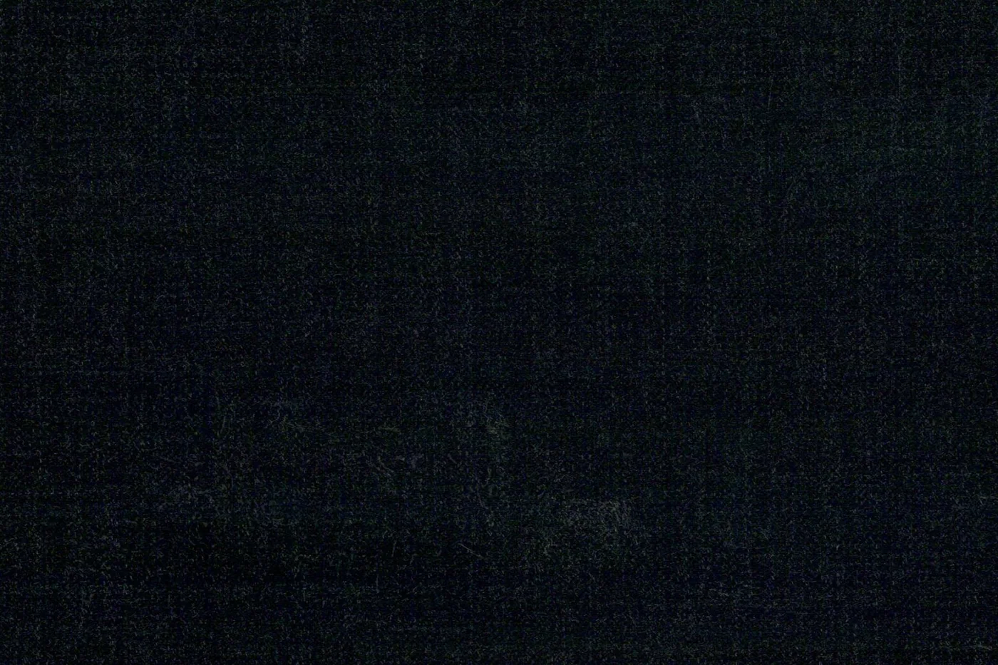 John Foster 27023-290 CHARCOAL GREY fabric swatch