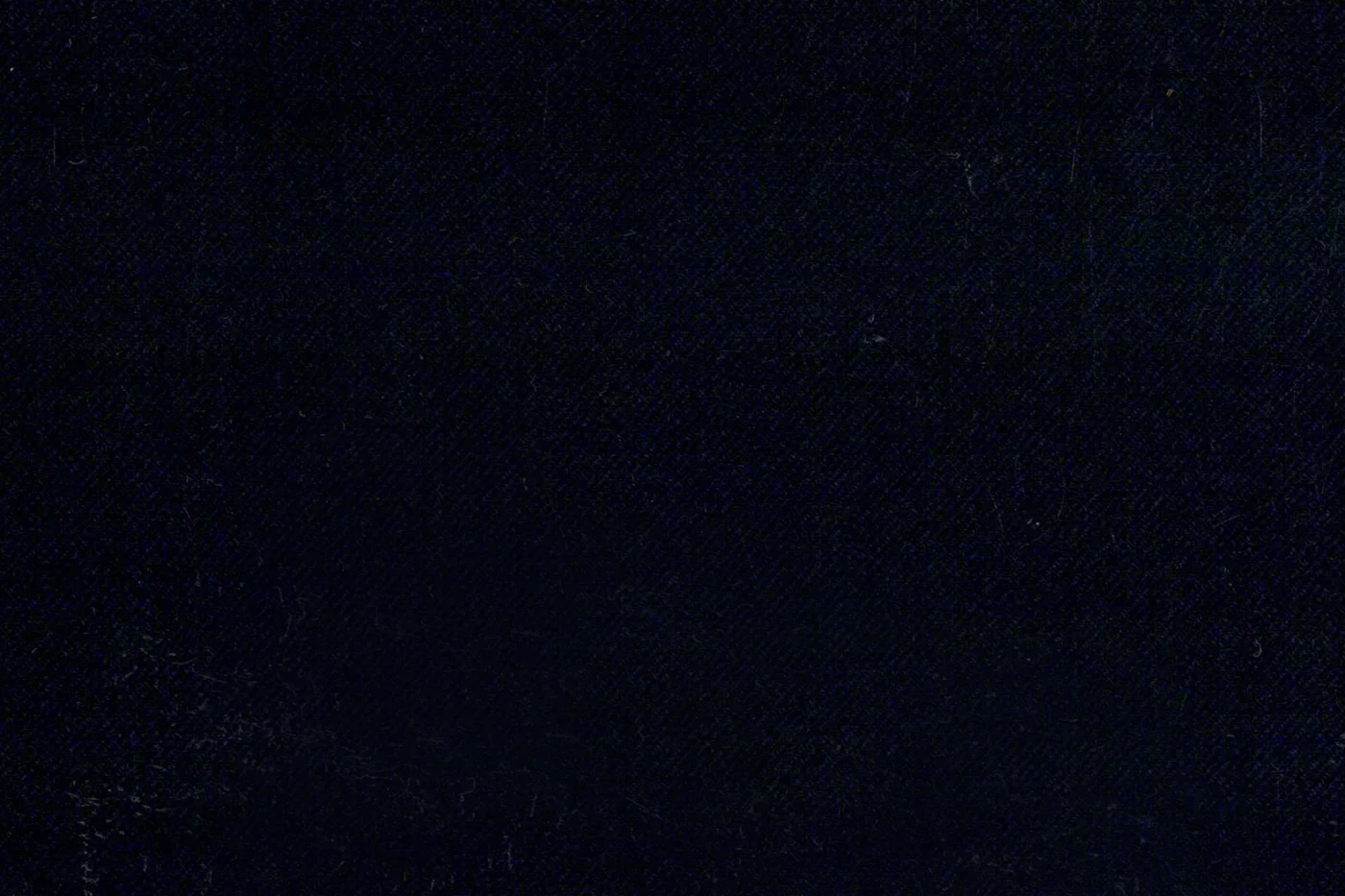 John Foster 27024-290 DARK NAVY fabric swatch