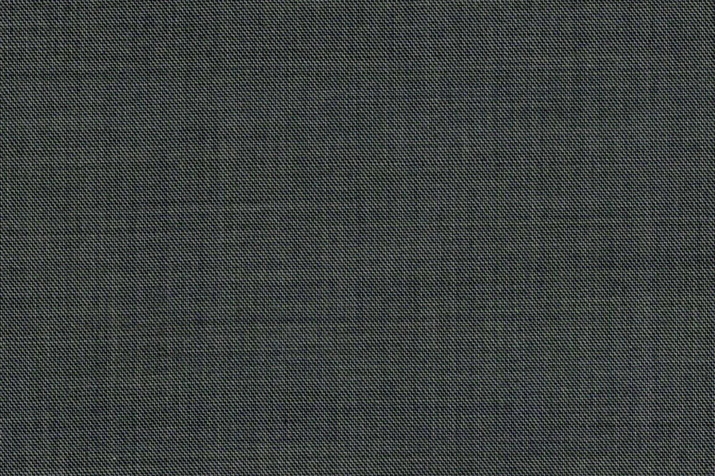 Lanificio Cerruti Super 150's 26854-780 LT.GREY SHARKSKIN fabric swatch