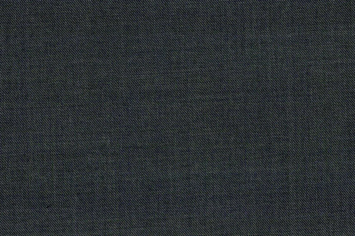 Lanificio Cerruti Super 150's 26855-780 MED.GREY SHARKSKIN fabric swatch