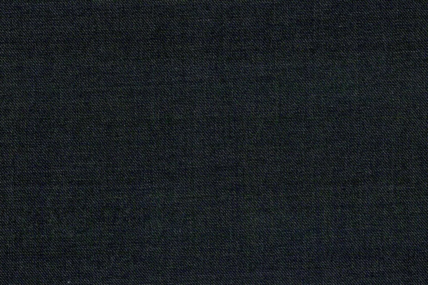 Lanificio Cerruti Super 150's 26856-780 DK.GREY SHARKSKIN fabric swatch