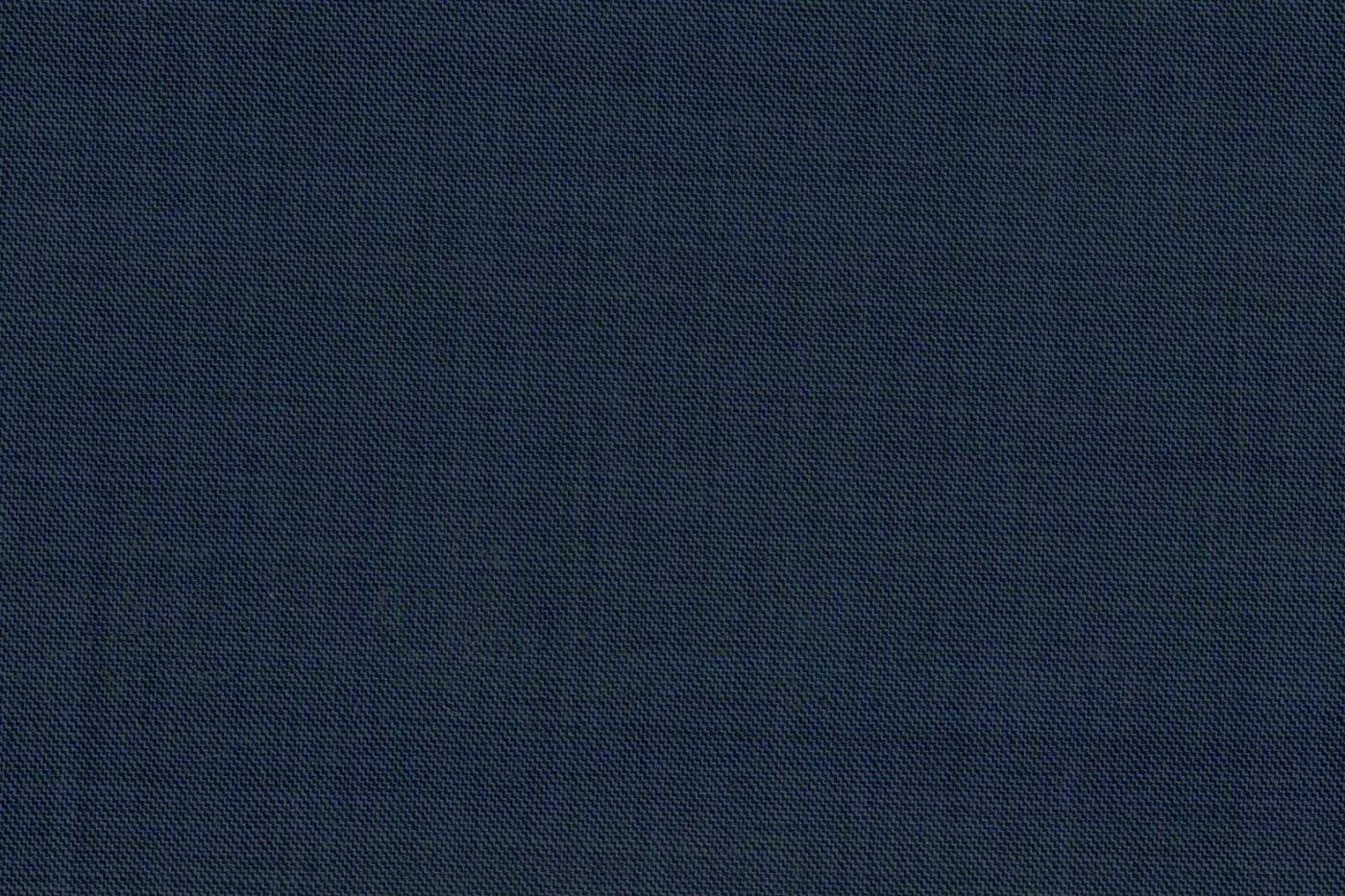 Lanificio Cerruti Super 150's 26857-780 MED.BLUE SHARKSKIN fabric swatch