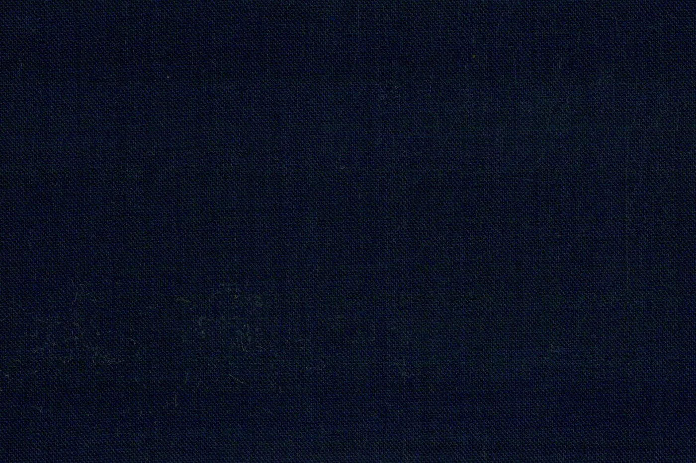 Lanificio Cerruti Super 150's 26858-780 NAVY SHARKSKIN fabric swatch