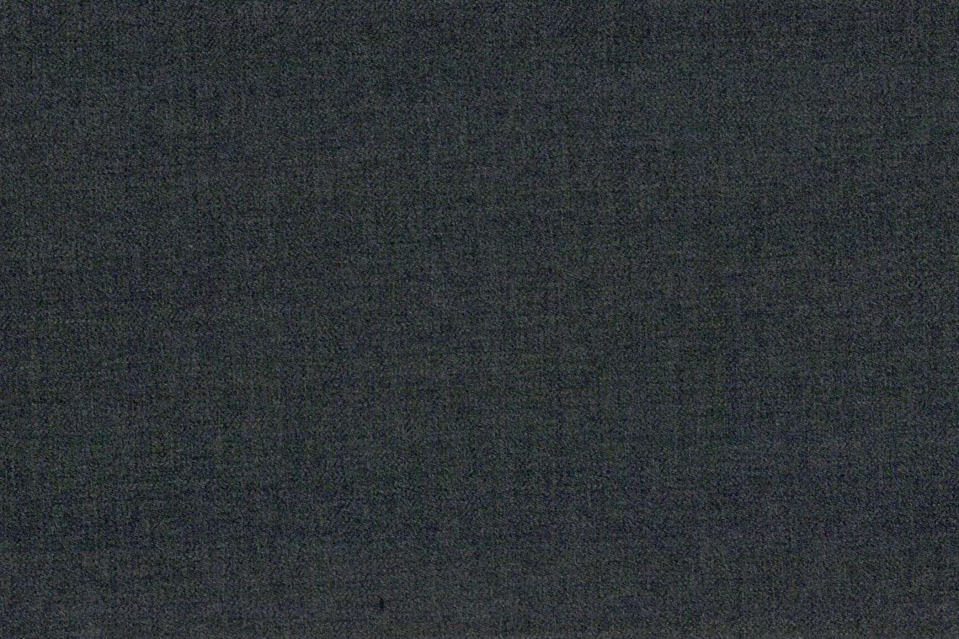 Lanificio Cerruti Super 150's 26860-780 MEDIUM GREY fabric swatch