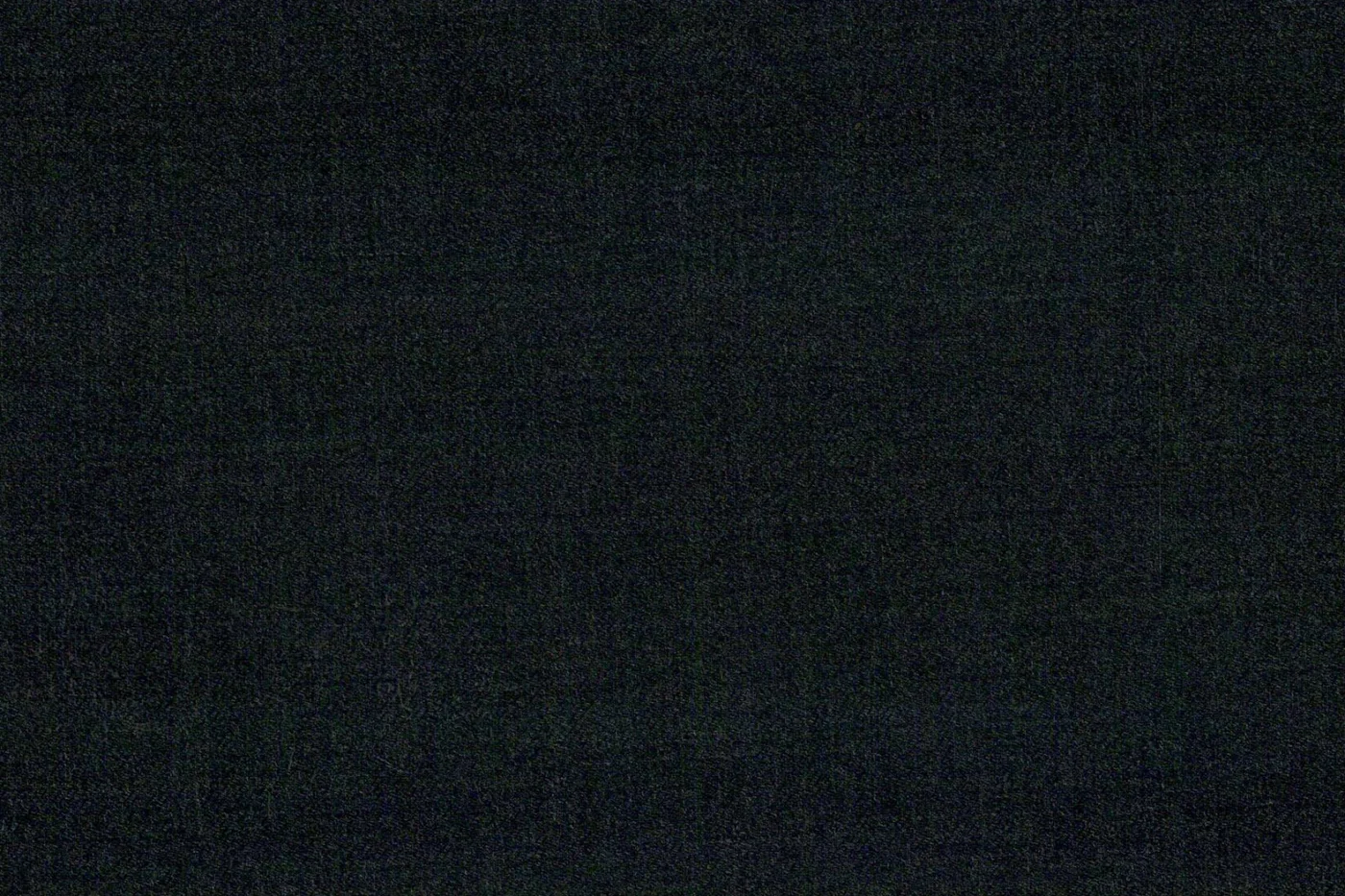 Lanificio Cerruti Super 150's 26861-780 DARK GREY fabric swatch