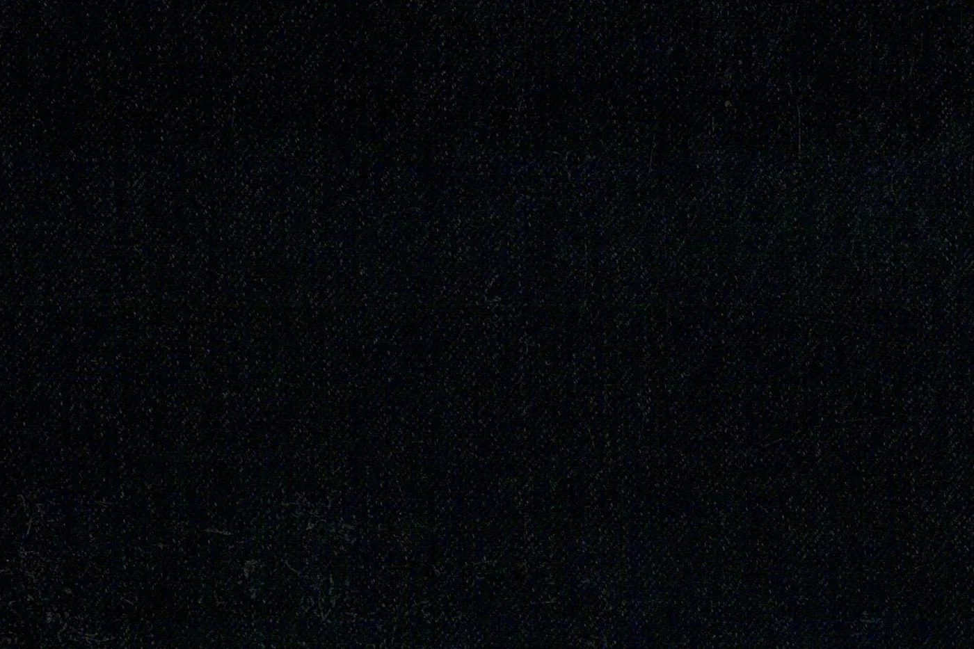 Lanificio Cerruti Super 150's 26862-780 CHARCOAL fabric swatch
