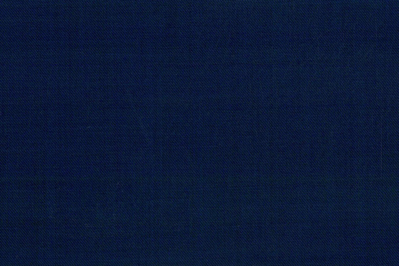 Lanificio Cerruti Super 150's 28665-780 LT NAVY SHARKSKIN fabric swatch