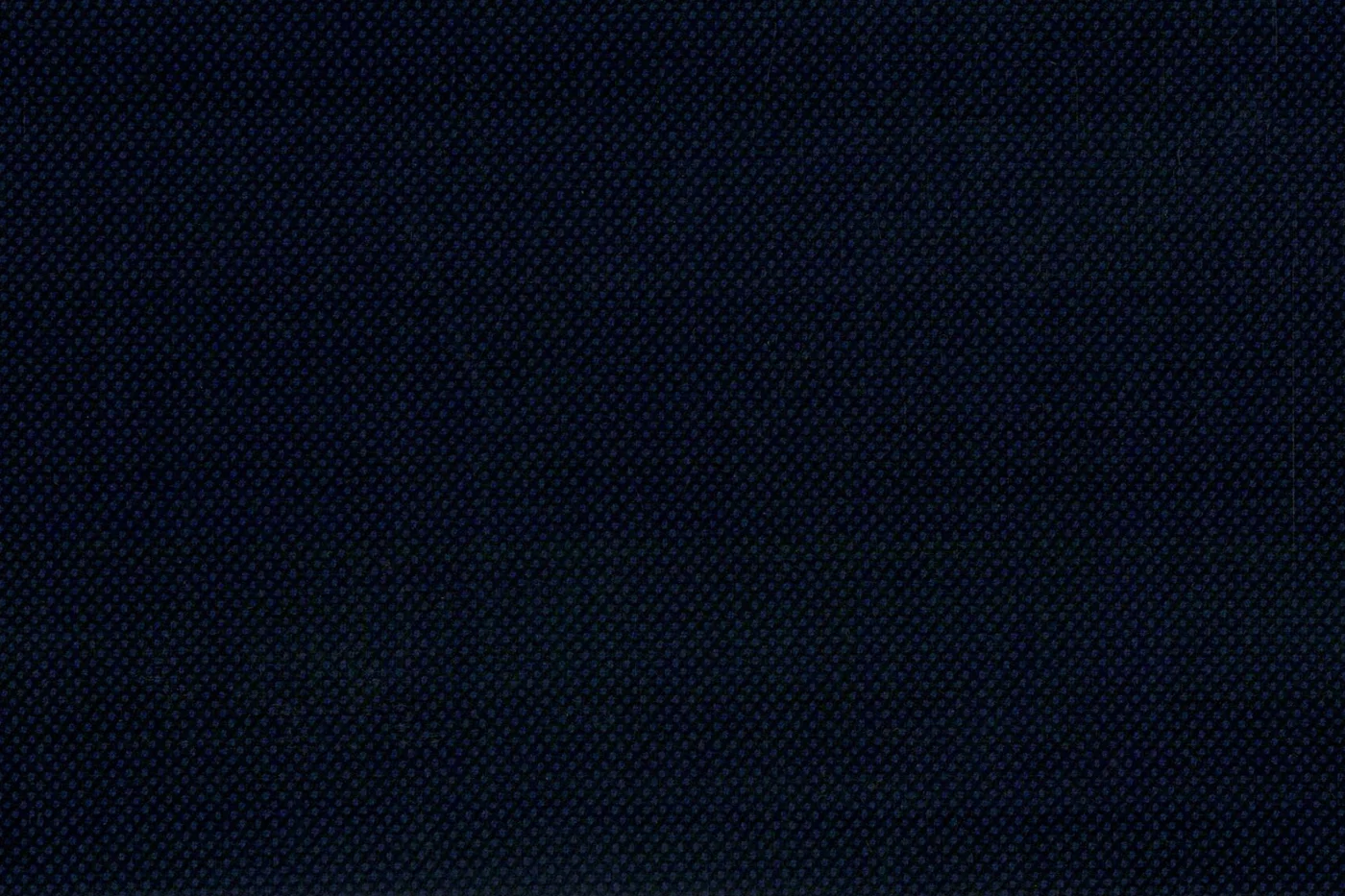 Lanificio Cerruti Super 150's 28666-780 DARK NAVY fabric swatch