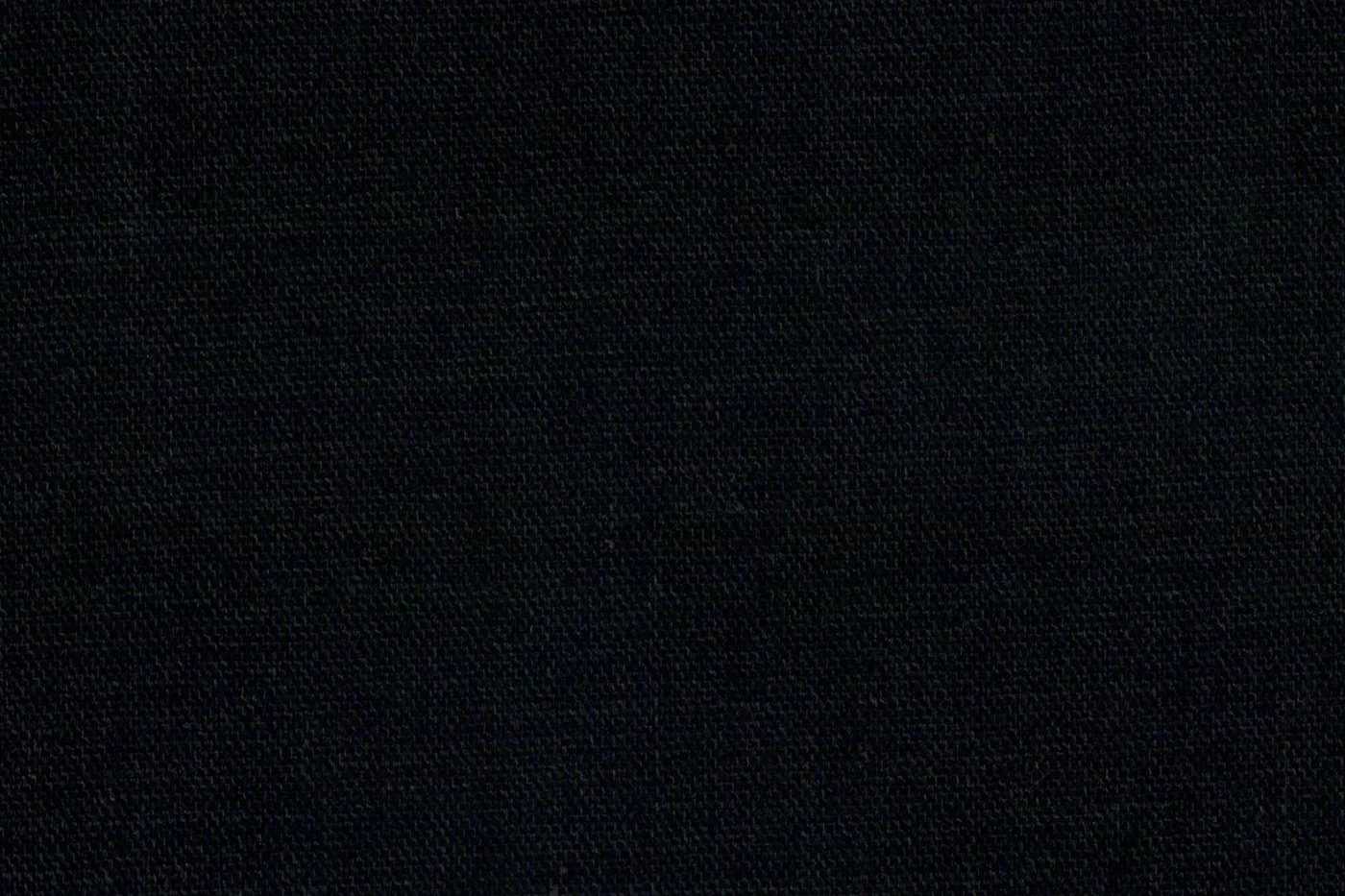 Lanificio Valdengo 26521-280 CHARCOAL SSKIN fabric swatch