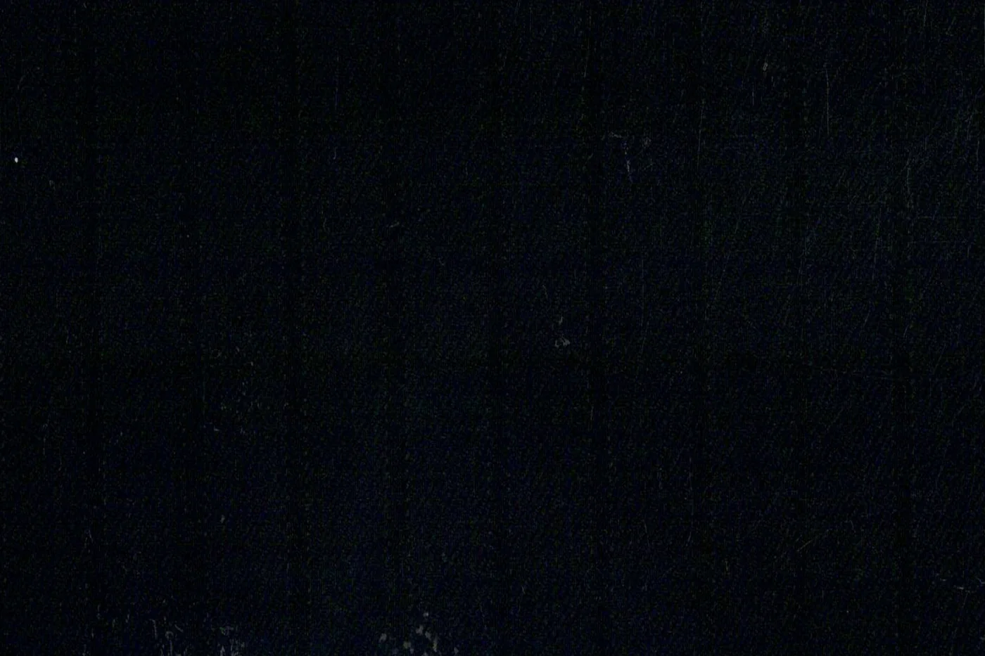 Lanificio Valdengo 26571-280 BLACK SELF STRIPE fabric swatch