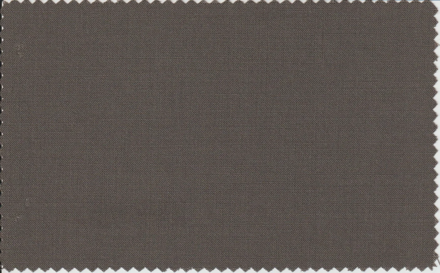 Last Pieces 18477-95 TAUPE fabric swatch
