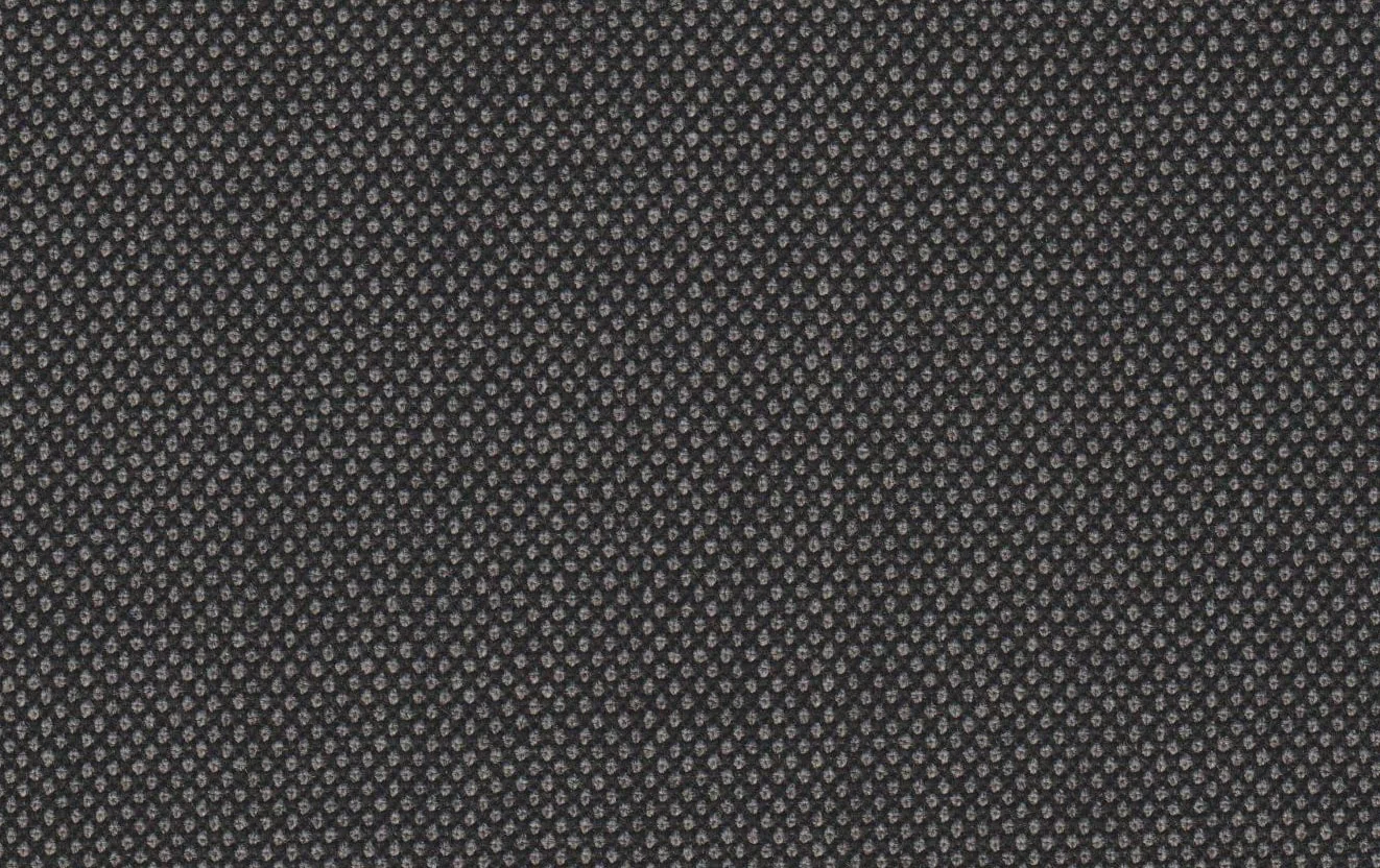 Last Pieces 20029-180 GREY BIRDSEYE fabric swatch