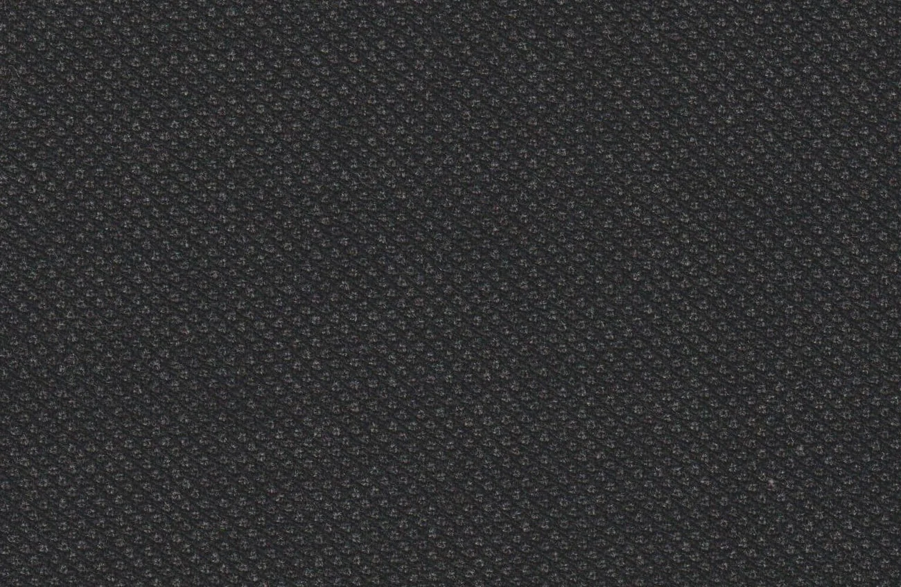 Last Pieces 20030-180 DK GREY BIRDSEYE fabric swatch