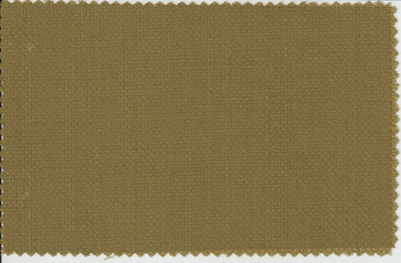 Last Pieces 20130-200 GOLD fabric swatch