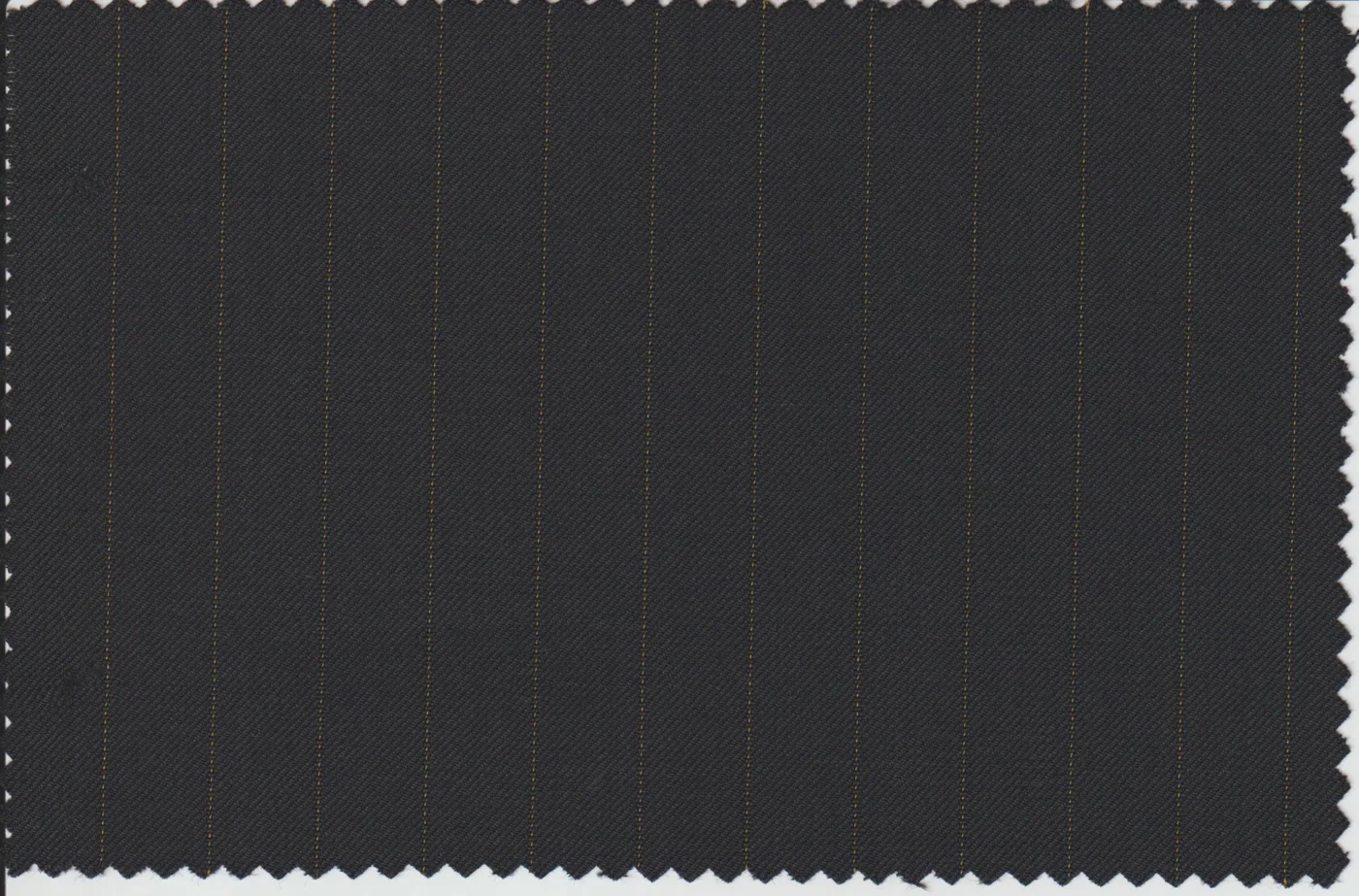 Last Pieces 20384-280 NAVY STRIPE fabric swatch