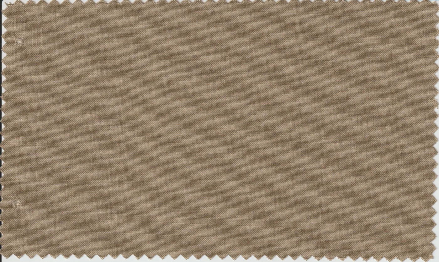 Last Pieces 20443-120 TAN fabric swatch