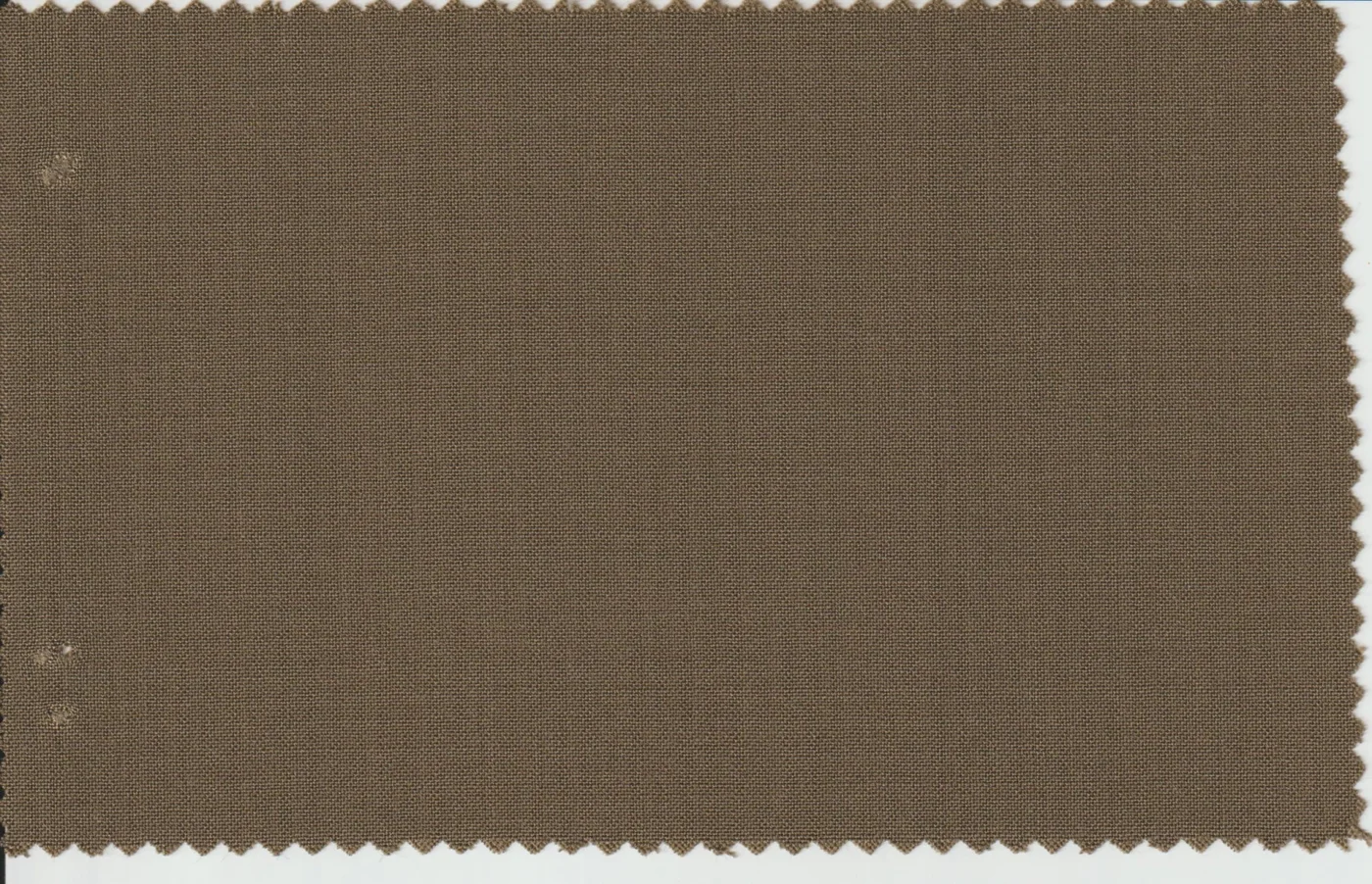 Last Pieces 20444-120 BROWN fabric swatch