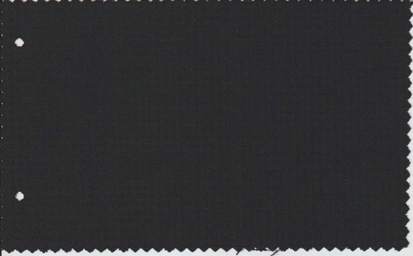 Last Pieces 20447-120 GREY fabric swatch