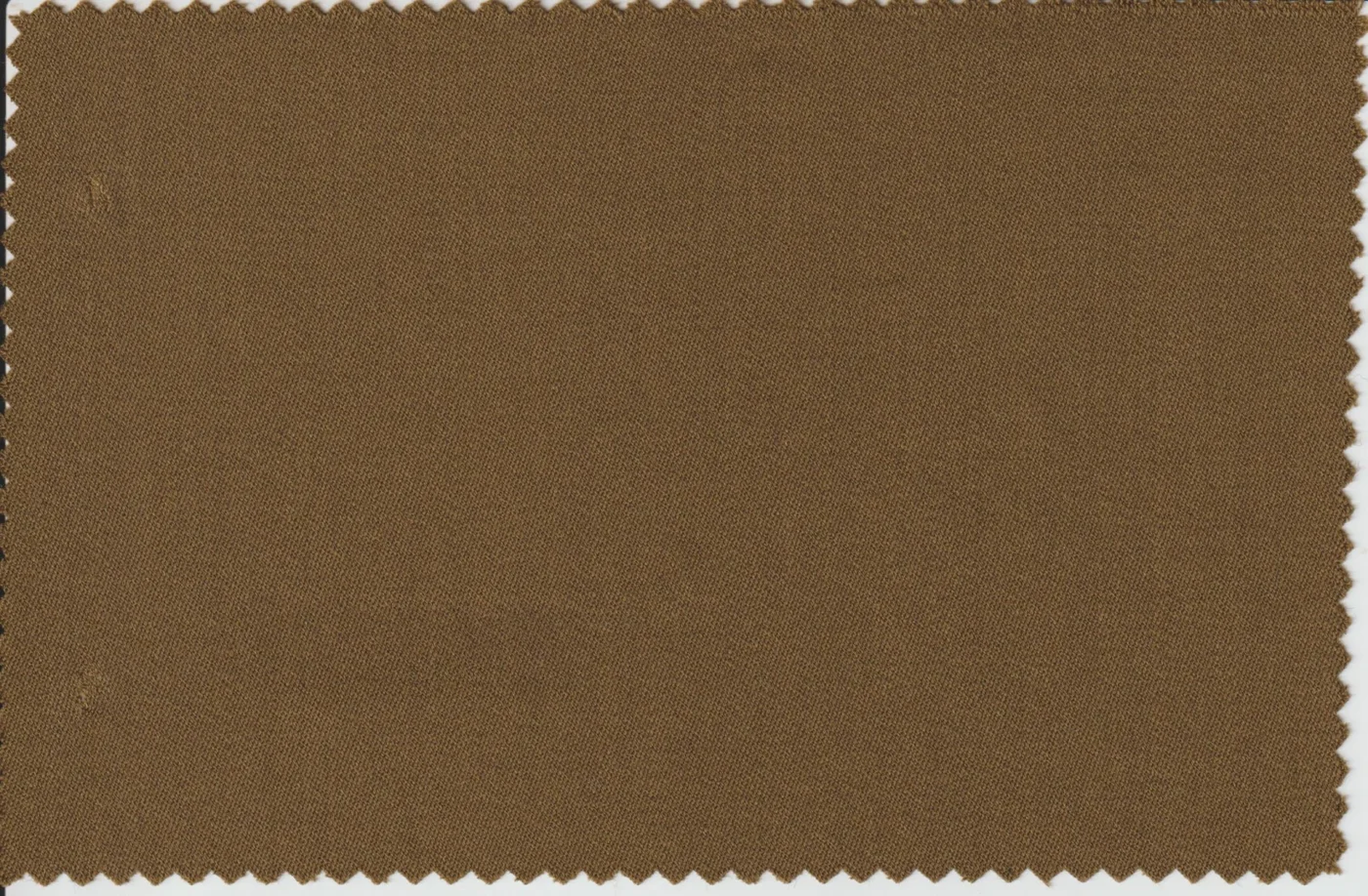 Last Pieces 20793-190 BROWN fabric swatch