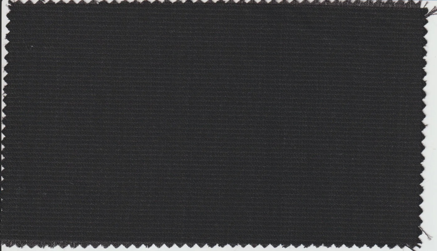 Last Pieces 21031-280 GREY fabric swatch