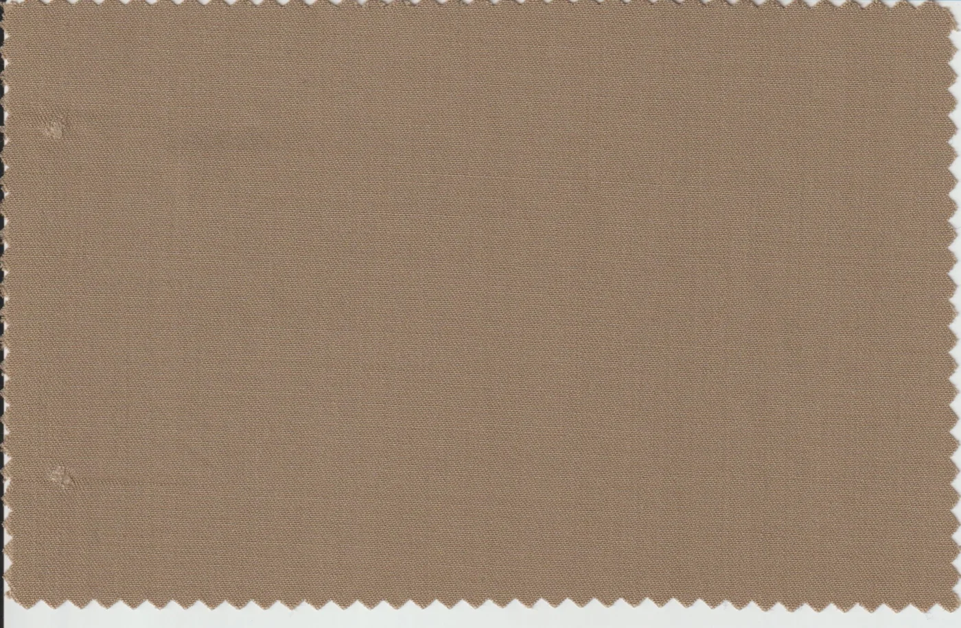 Last Pieces 21272-240 LT TAN fabric swatch