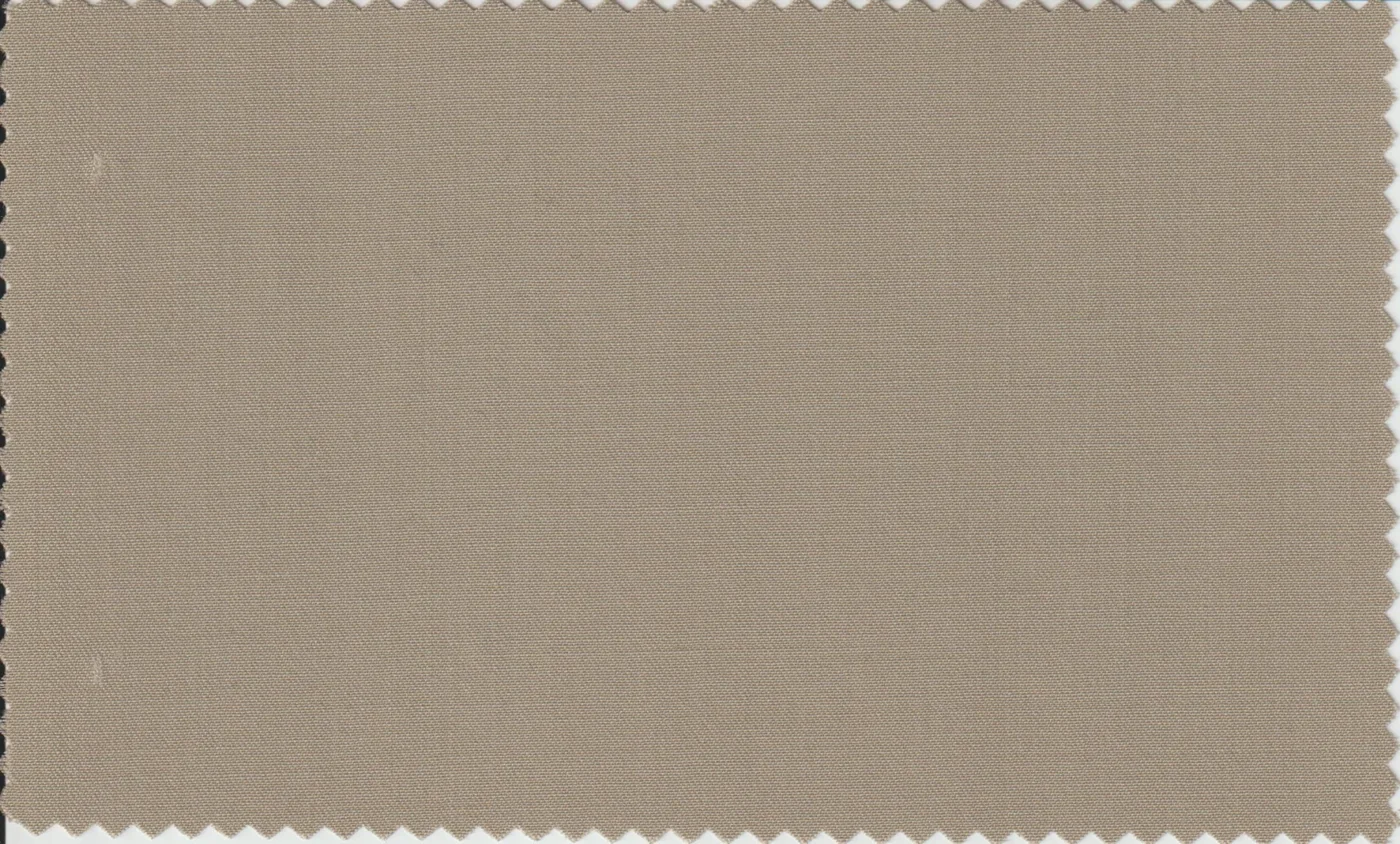 Last Pieces 21273-270 SAND fabric swatch