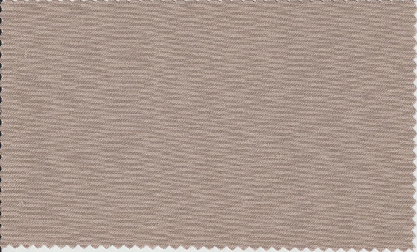 Last Pieces 21274-270 SAND fabric swatch