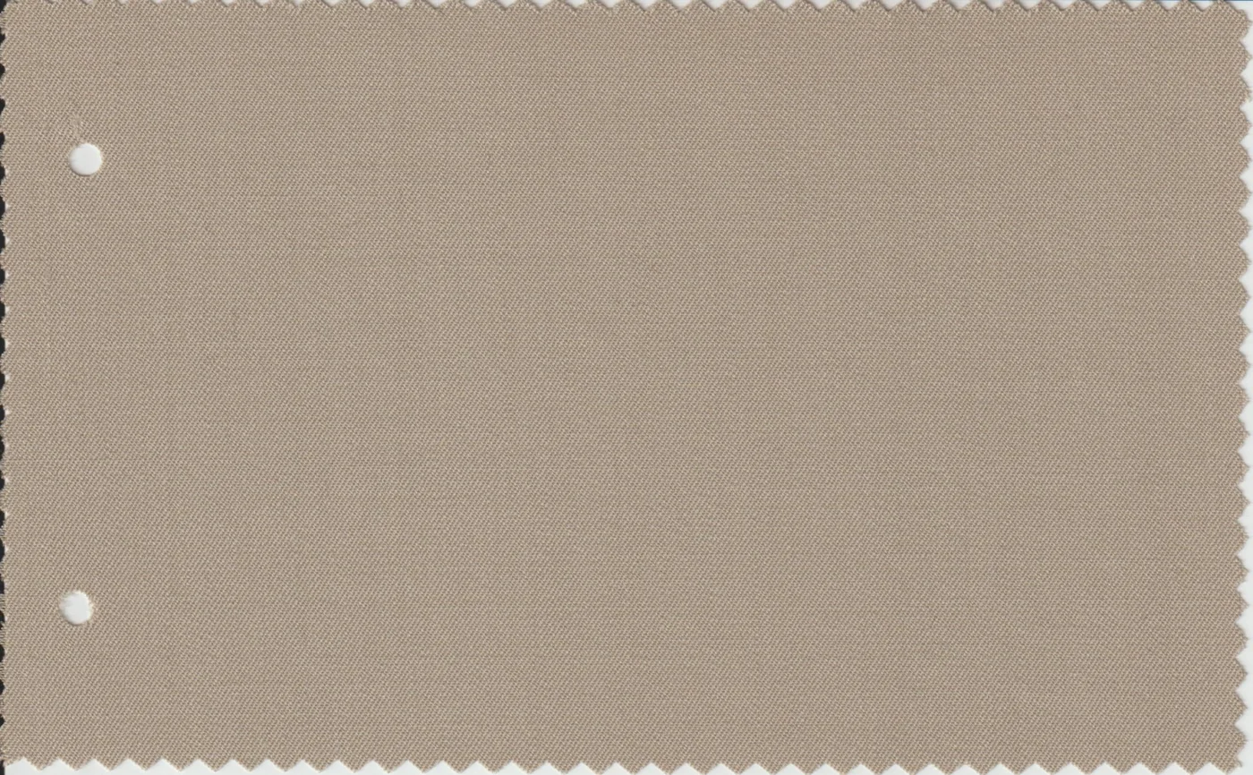 Last Pieces 21276-250 SAND fabric swatch