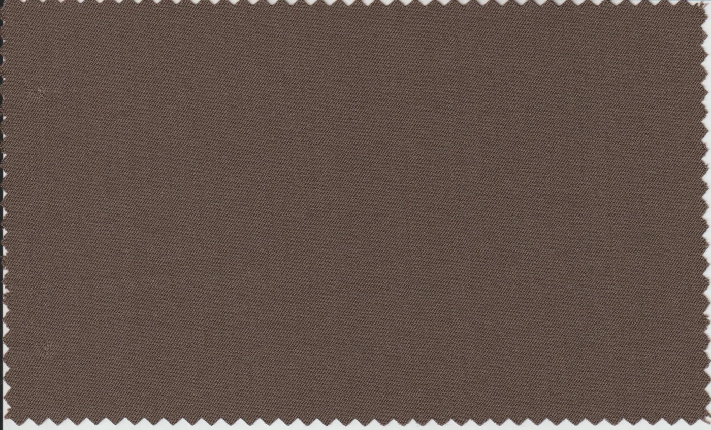 Last Pieces 21277-250 CHOCOLATE fabric swatch
